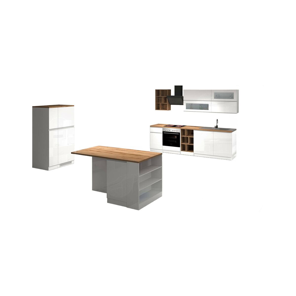 mkp1634844_01.jpg?w=76&h=76&func=fit&bg_color=fff&org_if_sml=1