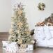 Conjunto de 60 Bolas de navidad, varias dimensiones y acabados Conjunto de 60 Bolas de navidad, varias dimensiones y acabados Dorado