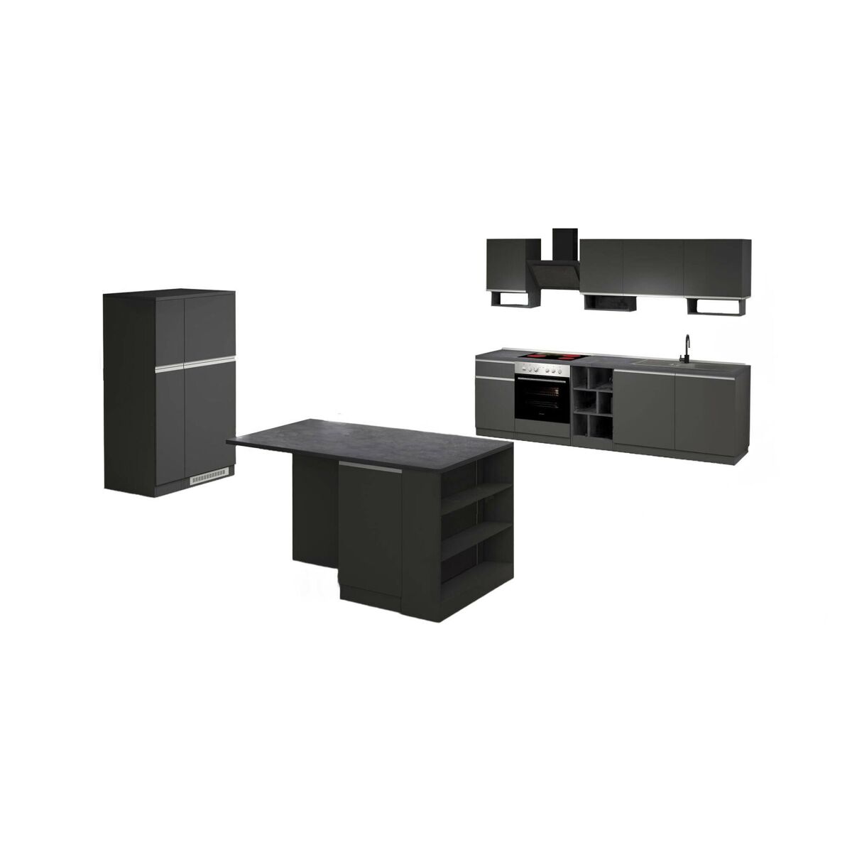 mkp1634902_01.jpg?w=76&h=76&func=fit&bg_color=fff&org_if_sml=1