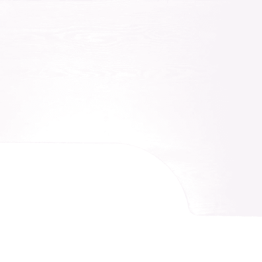 undefined undefined