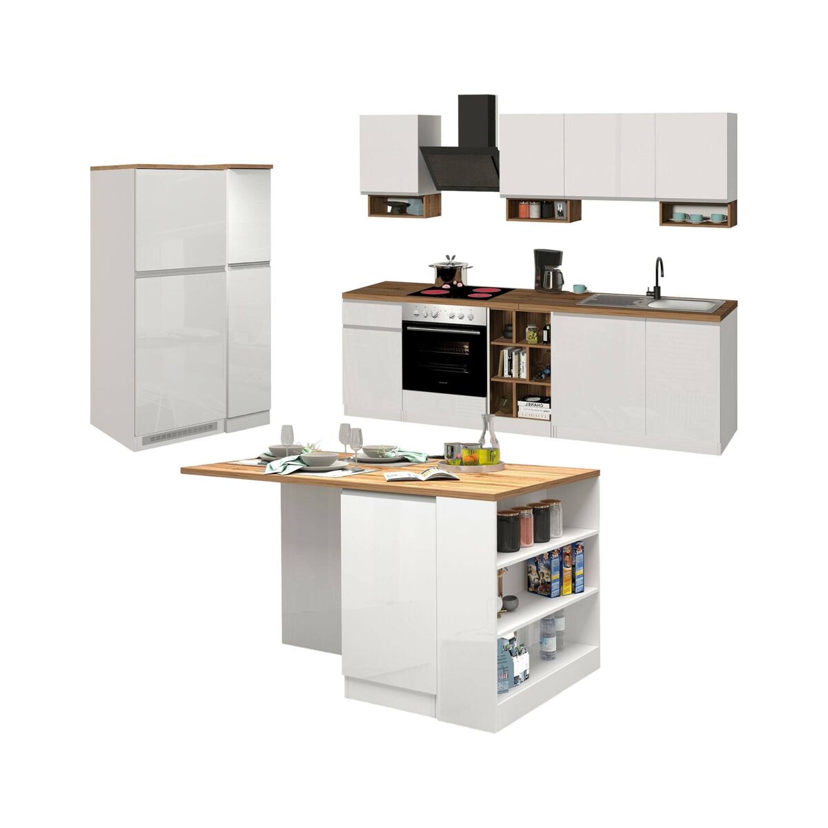 mkp1635007_01.jpg?w=76&h=76&func=fit&bg_color=fff&org_if_sml=1