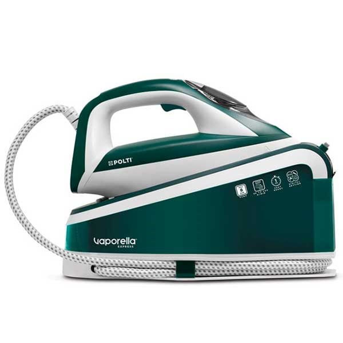 Centro de planchado Polti Epress VE3020 2200W