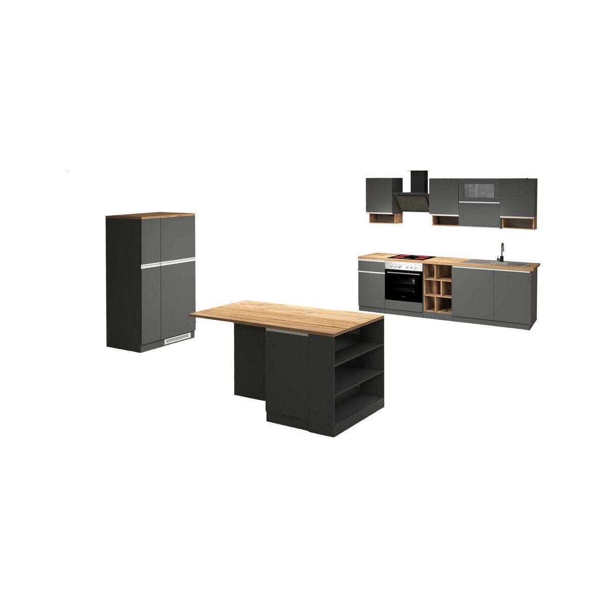 mkp1635065_01.jpg?w=76&h=76&func=fit&bg_color=fff&org_if_sml=1