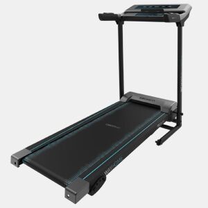 Passadeira Cecotec DrumFit WayHome 1200 Runner Sprint
