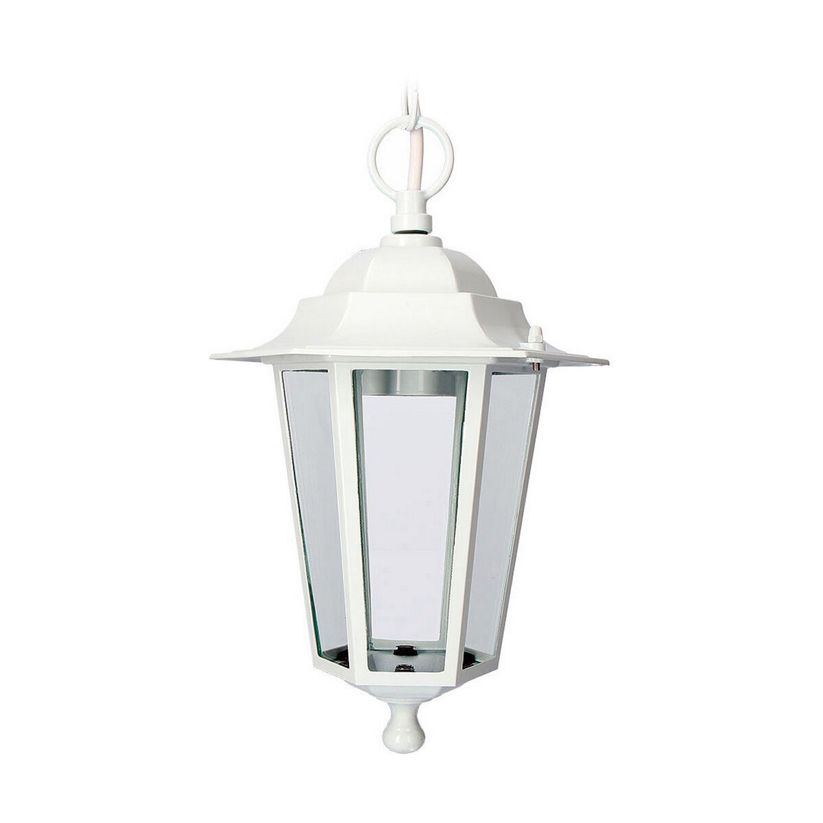 Farol Zurich