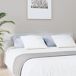 Cabecero De Cama Cabecero De Cama Blanco