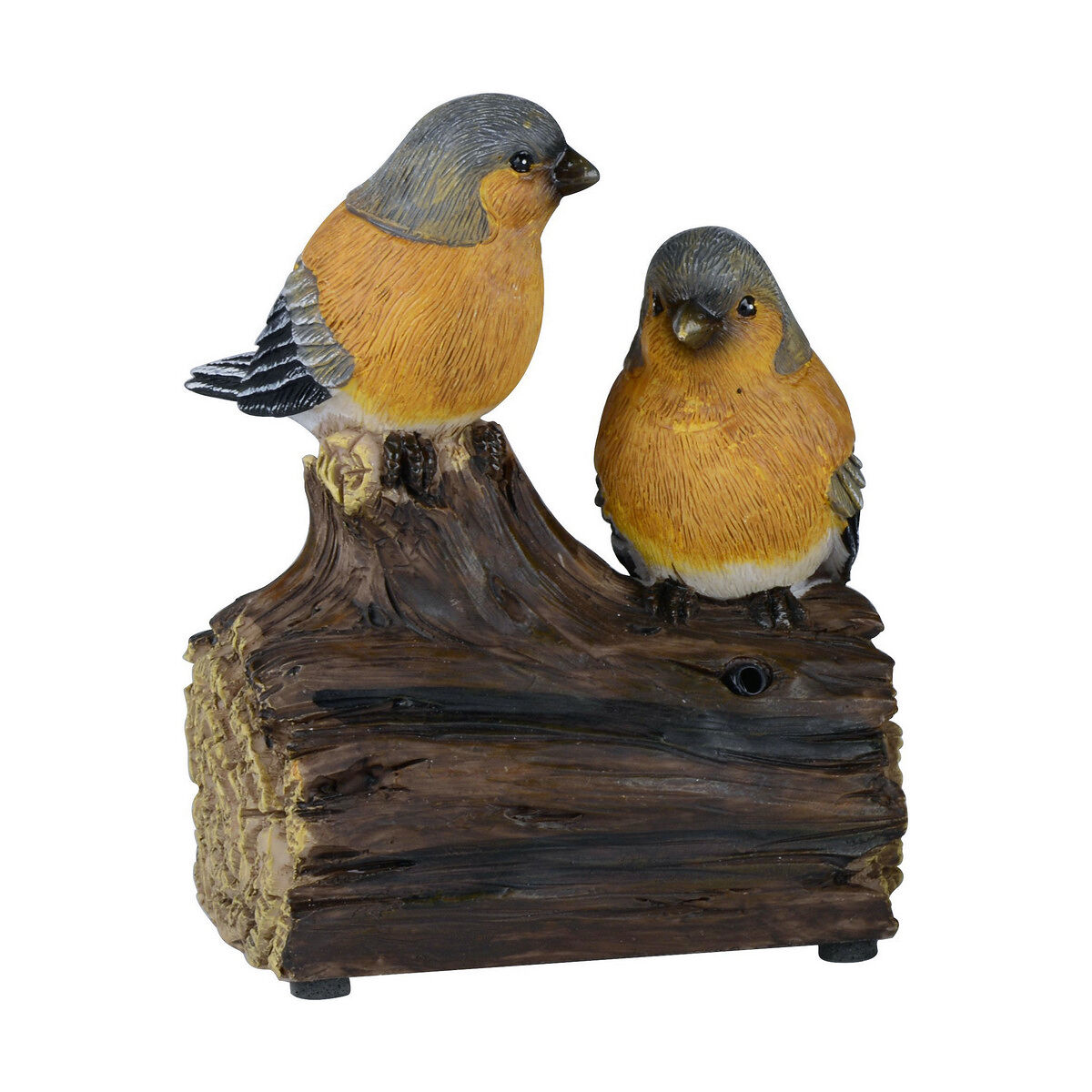 Figura Decorativa para Jardín