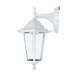 Farol Zurich Farol Zurich Blanco