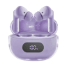 Roxo