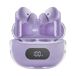 Morado mkp1635325_01.jpg?w=76&h=76&func=fit&bg_color=fff&org_if_sml=1