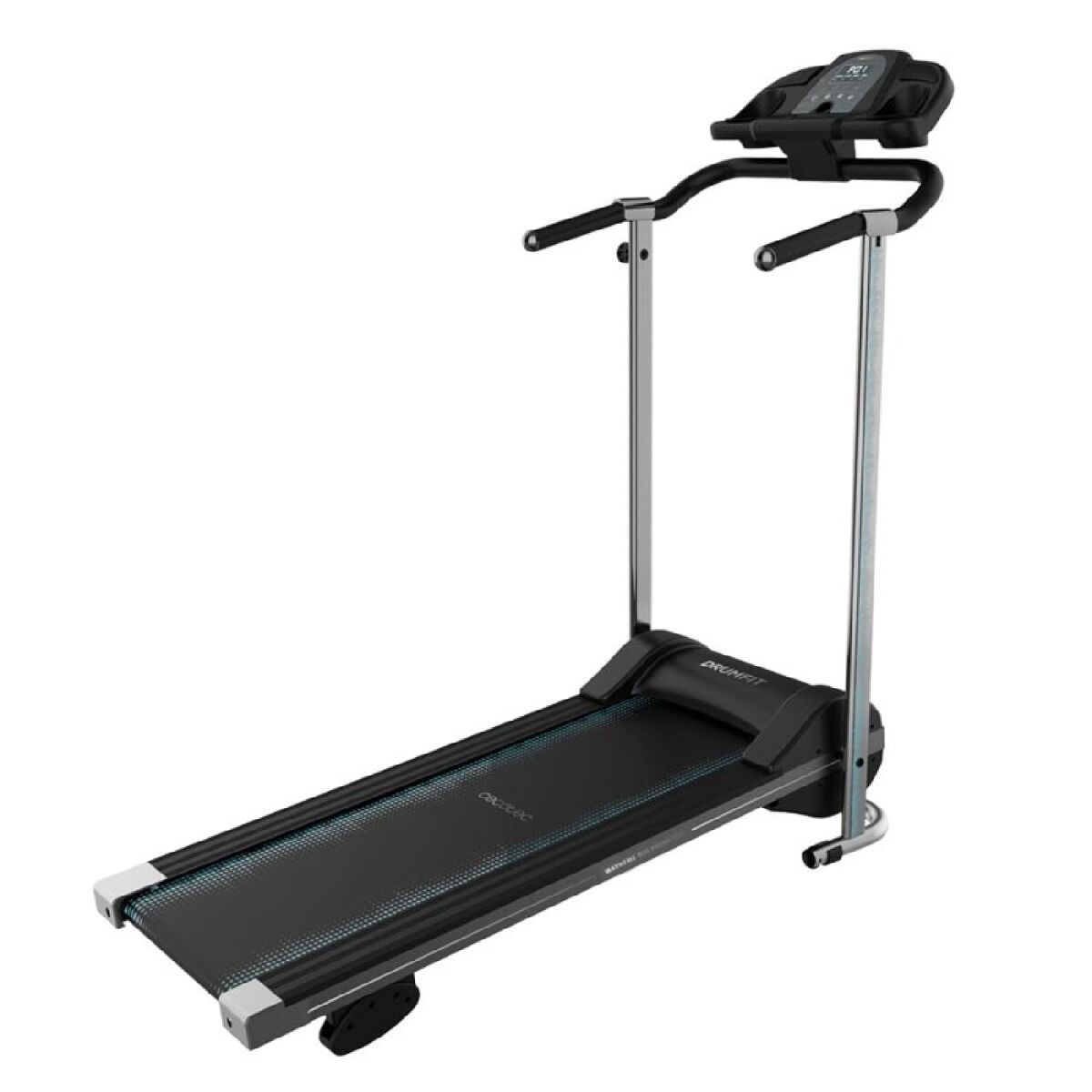 Cecotec Cinta de andar Drumfit Wayhome 800 Prometeo