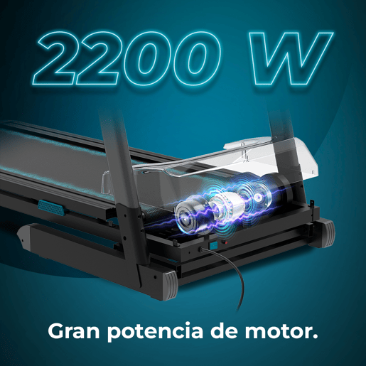 Passadeira Cecotec DRUMFIT WAYHOME 1800