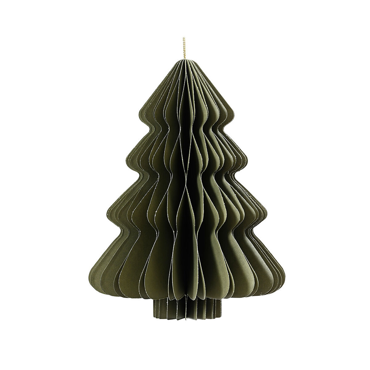 Árbol de Navidad