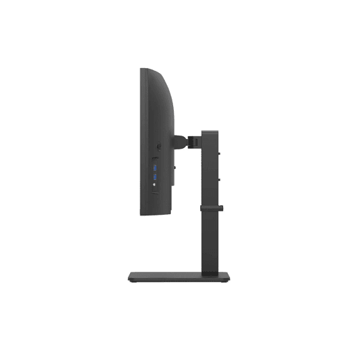 Monitor LG 34BA85QE-B 34 Monitor LG 34BA85QE-B 34