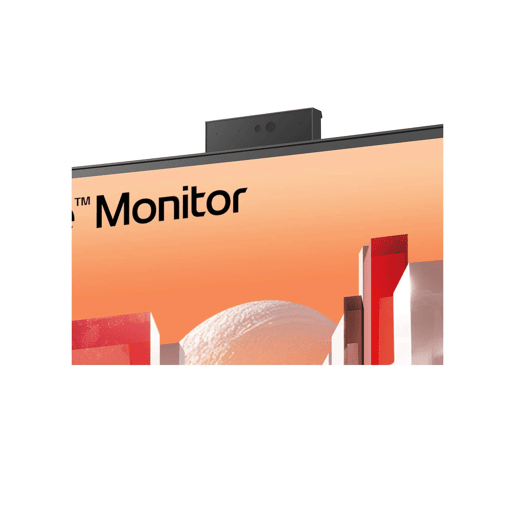 Monitor LG 34BA85QE-B 34 Monitor LG 34BA85QE-B 34