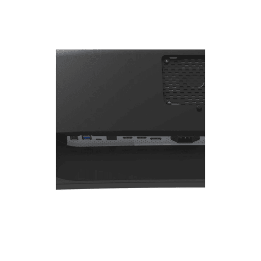 Monitor LG 34BA85QE-B 34 Monitor LG 34BA85QE-B 34