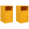 Amarelo