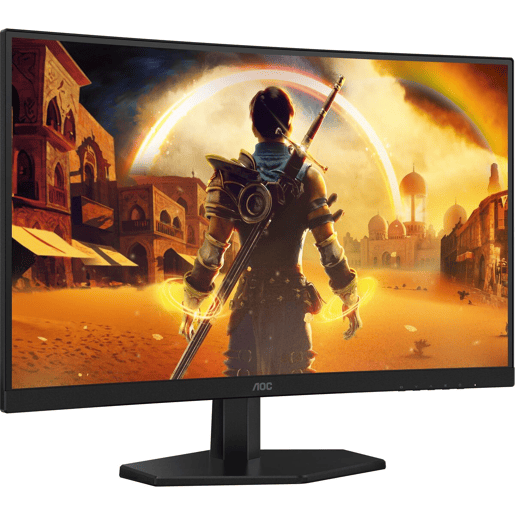 Monitor Gaming AOC C27G42E 27 Full HD Monitor Gaming AOC C27G42E 27 Full HD