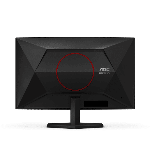 Monitor Gaming AOC C27G42E 27 Full HD Monitor Gaming AOC C27G42E 27 Full HD