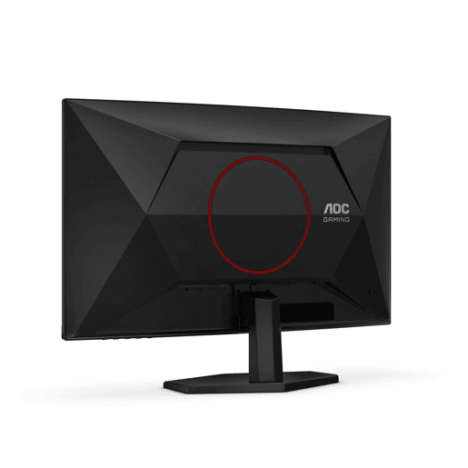 Monitor Gaming AOC C27G42E 27 Full HD Monitor Gaming AOC C27G42E 27 Full HD