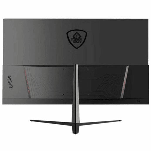 Monitor KEEP OUT XGM24Cv3 23,8 Full HD