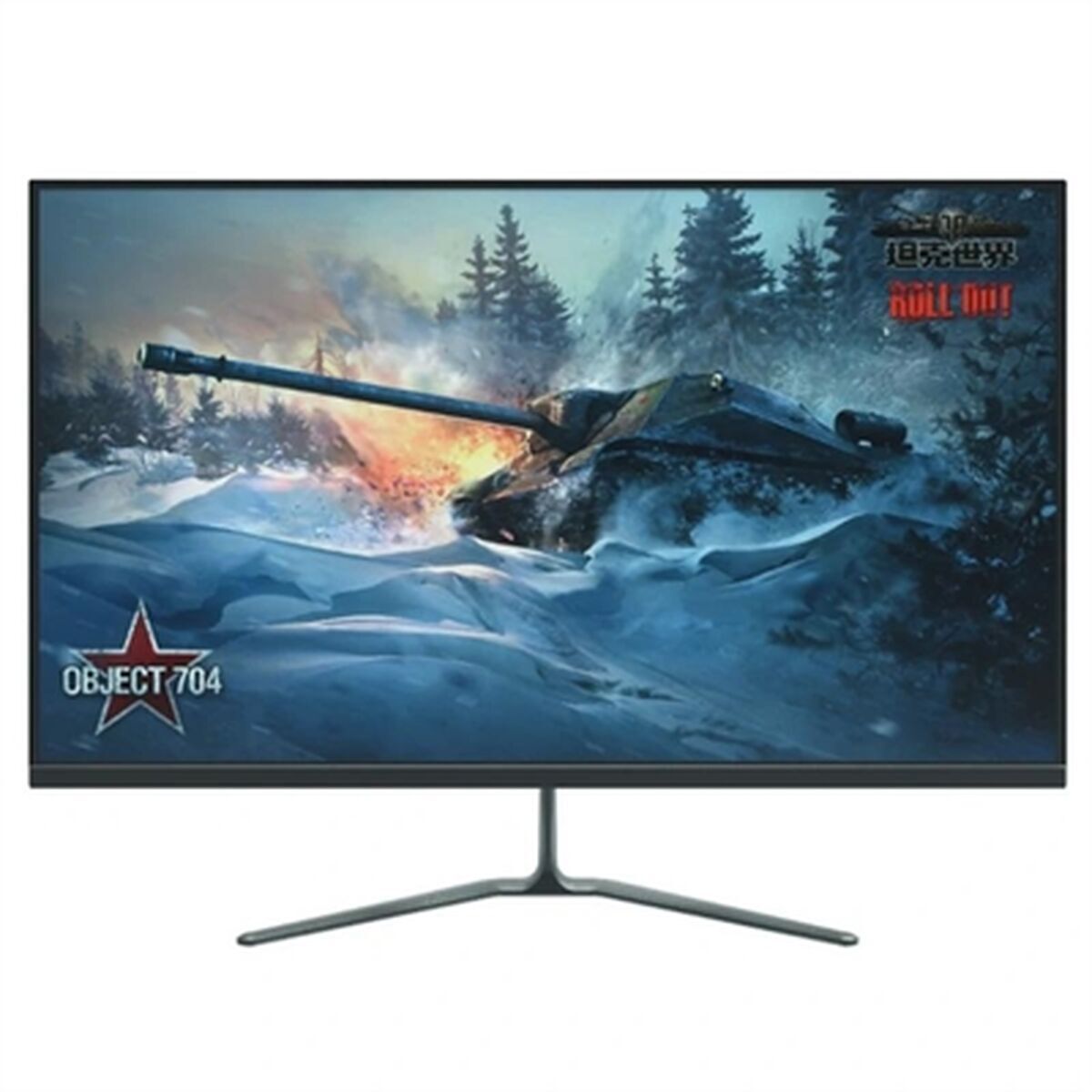 Monitor Gaming APPM32B
