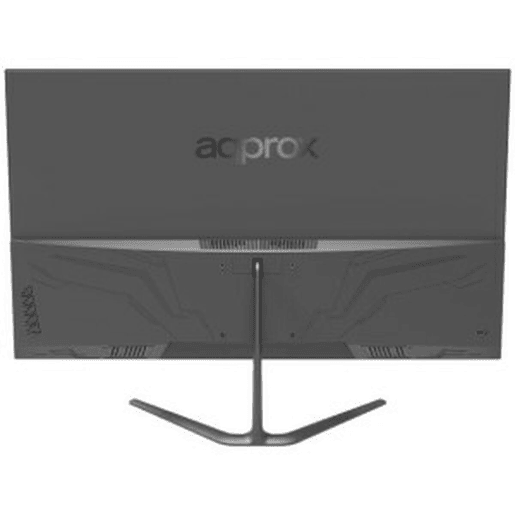 Monitor Gaming approx! APPM32B 32 75 Hz