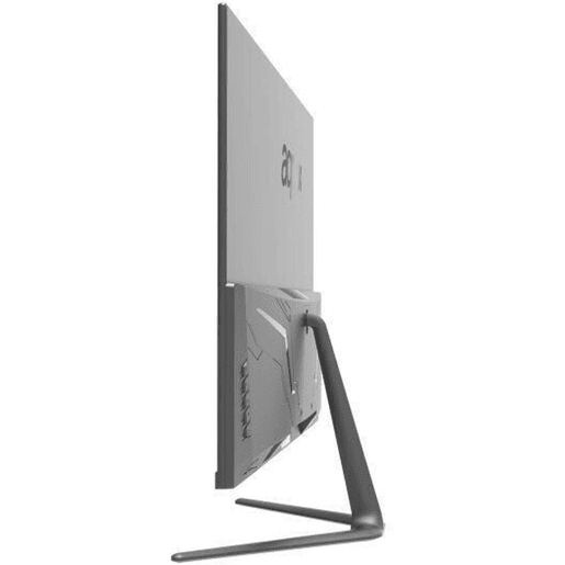 Monitor Gaming approx! APPM32B 32 75 Hz