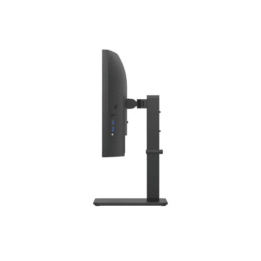 Monitor LG 34BA75QE-B 34 Monitor LG 34BA75QE-B 34