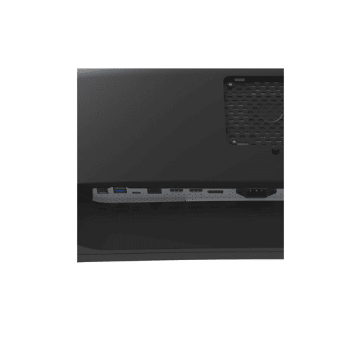 Monitor LG 34BA75QE-B 34 Monitor LG 34BA75QE-B 34