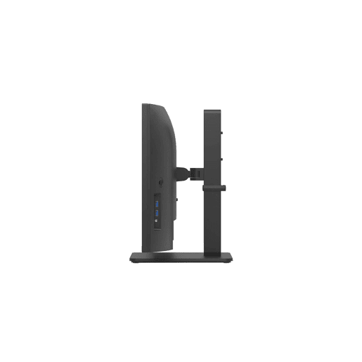 Monitor LG 34BA75QE-B 34 Monitor LG 34BA75QE-B 34