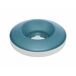 Comedero para Perro Slow Feeding Comedero para Perro Slow Feeding Azul