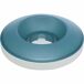 Comedero para Perro Slow Feeding Comedero para Perro Slow Feeding Azul