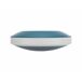 Comedero para Perro Slow Feeding Comedero para Perro Slow Feeding Azul