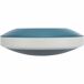 Comedero para Perro Slow Feeding Comedero para Perro Slow Feeding Azul