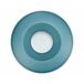 Comedero para Perro Slow Feeding Comedero para Perro Slow Feeding Azul