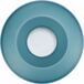 Comedero para Perro Slow Feeding Comedero para Perro Slow Feeding Azul