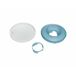 Comedero para Perro Slow Feeding Comedero para Perro Slow Feeding Azul