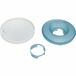 Comedero para Perro Slow Feeding Comedero para Perro Slow Feeding Azul