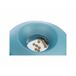 Comedero para Perro Slow Feeding Comedero para Perro Slow Feeding Azul