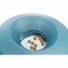 Comedero para Perro Slow Feeding Comedero para Perro Slow Feeding Azul