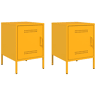 Amarelo