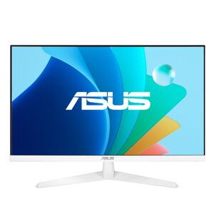 Monitor Gaming Asus 90LM06D2-B02170 Full HD 27