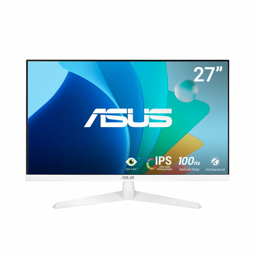 Monitor Gaming Asus 90LM06D2-B02170 Full HD 27 Monitor Gaming Asus 90LM06D2-B02170 Full HD 27