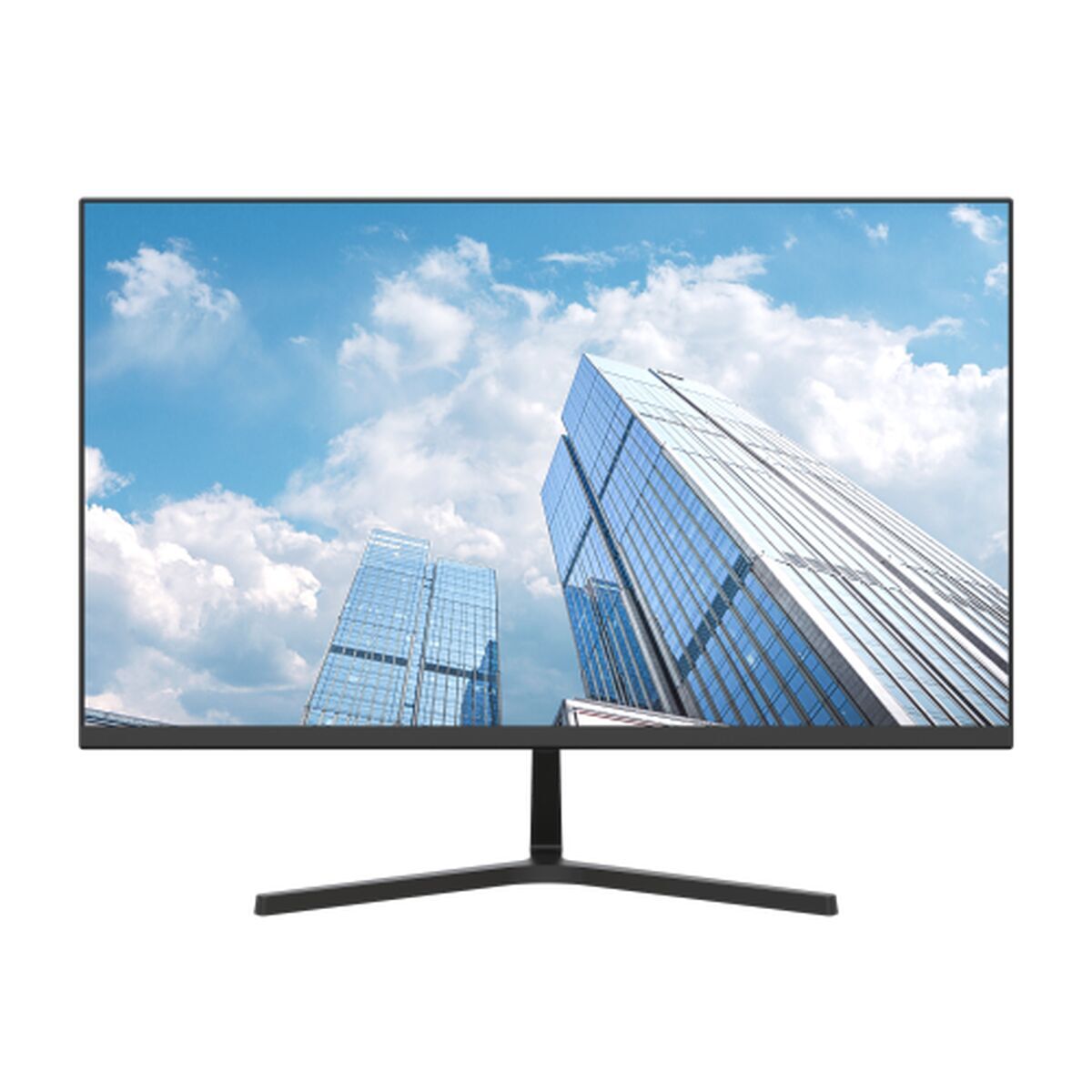 Monitor Gaming LM27-B201S