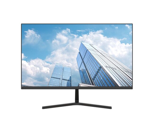 Monitor gaming dahua lm27-b201s full hd 27"