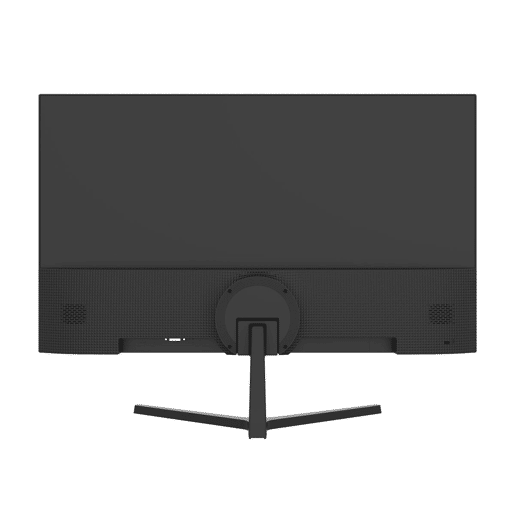 Monitor Gaming Dahua LM27-B201S Full HD 27 Monitor Gaming Dahua LM27-B201S Full HD 27