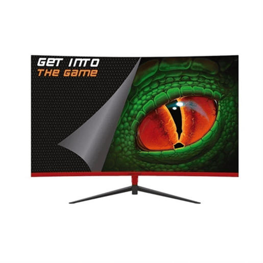 Monitor Gaming KEEP OUT XGM27ProIIIS 27 Monitor Gaming KEEP OUT XGM27ProIIIS 27