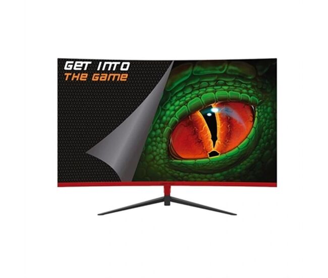 Monitor gaming keep out xgm27proiiis 27"