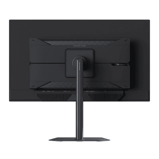 Monitor Gaming Gigabyte MO32U 4K Ultra HD 32 Monitor Gaming Gigabyte MO32U 4K Ultra HD 32